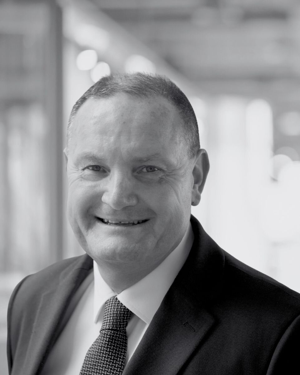 The Software Business Acquisition Experts at The Vertus Group