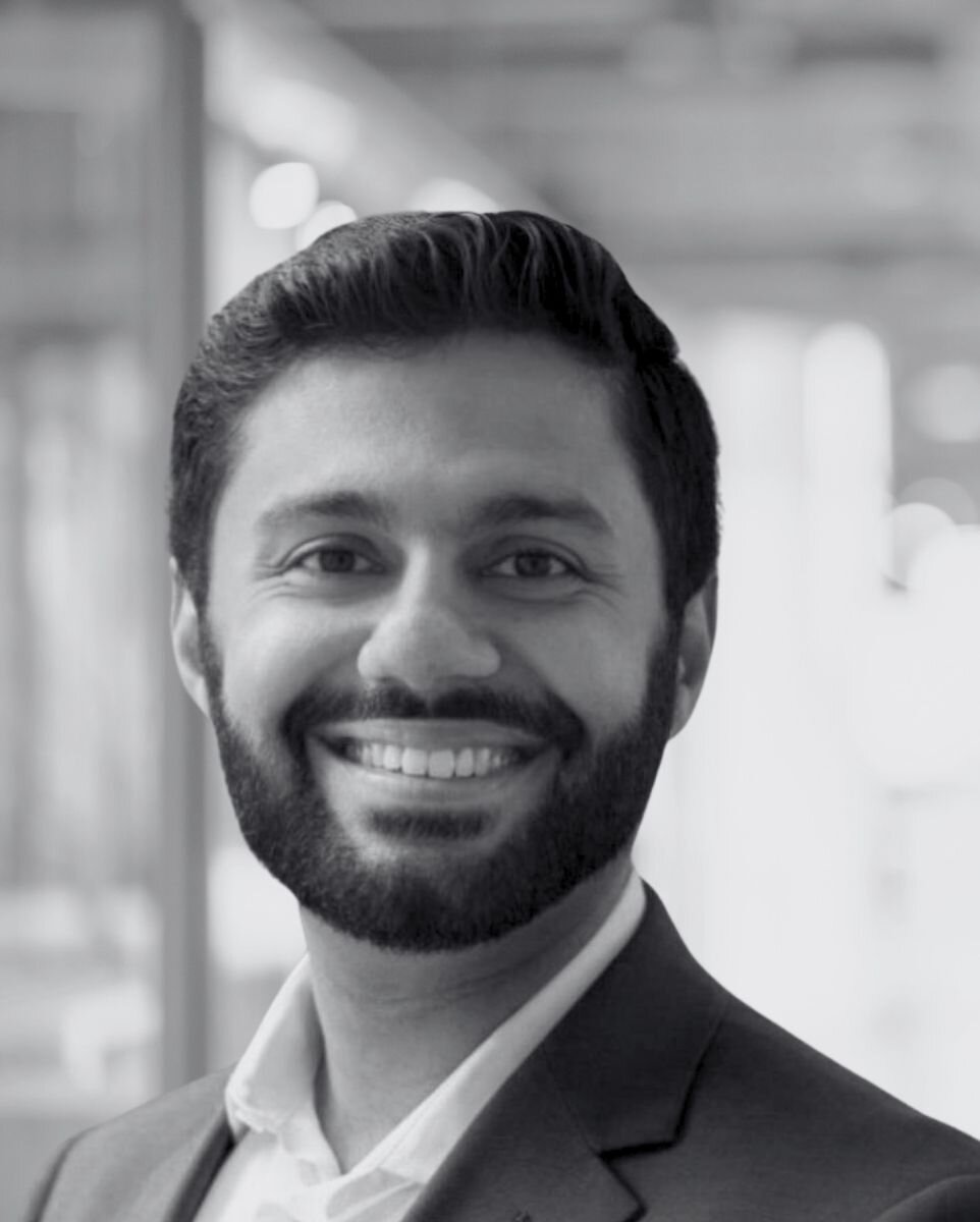 The Software Business Acquisition Experts at The Vertus Group