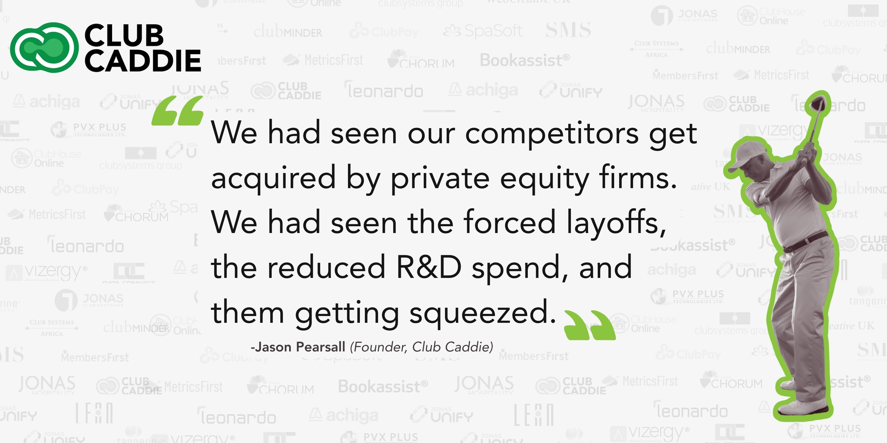 a white background with black text