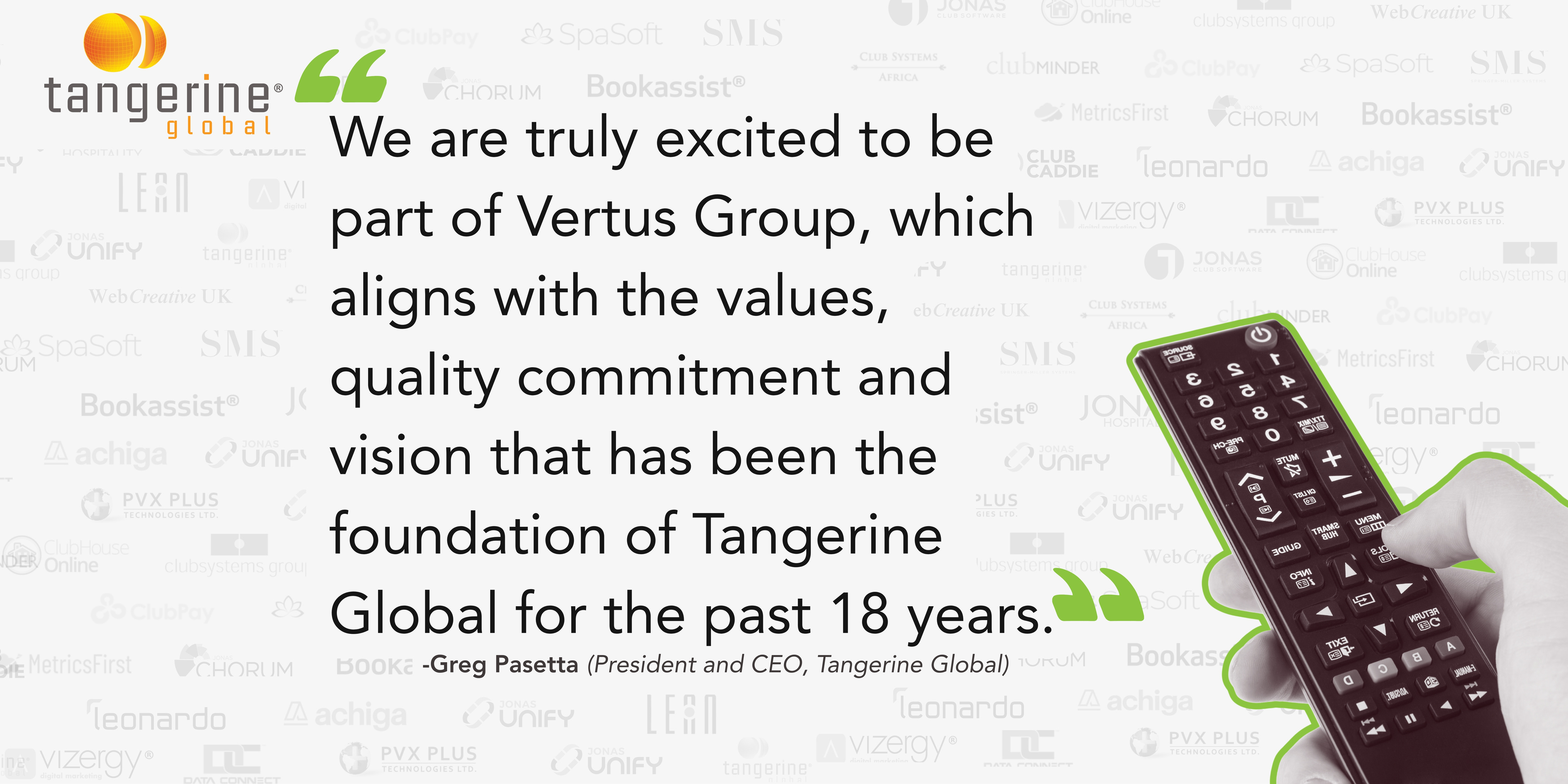 a close up of a phone