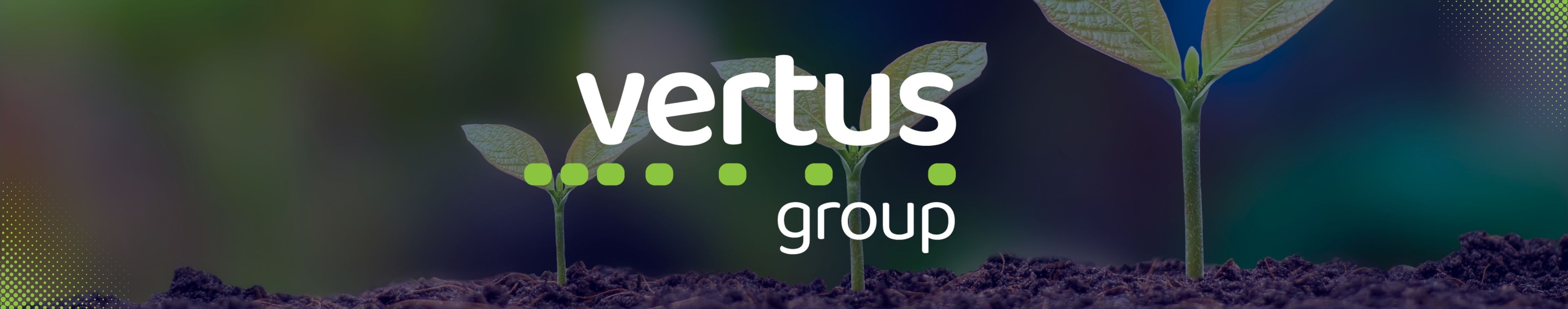 Vertus Group