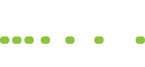Vertus Logo White